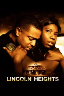 Lincoln Heights