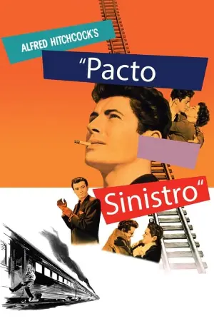 Pacto Sinistro