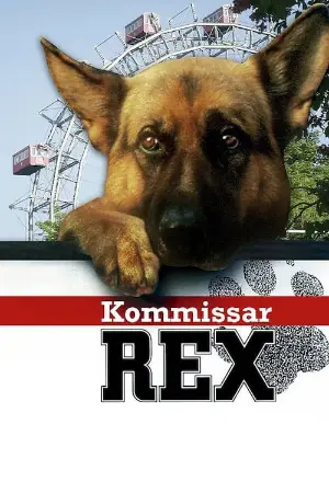 Inspector Rex