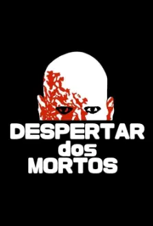 Despertar dos Mortos