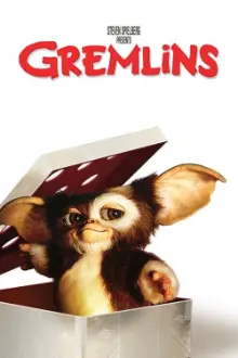 Gremlins