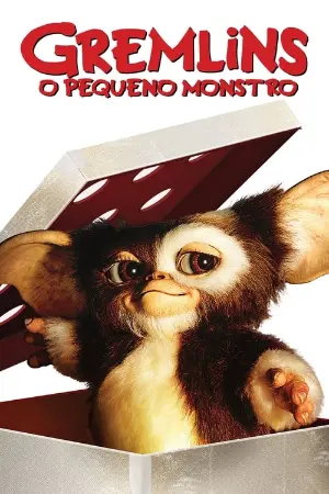 Gremlins