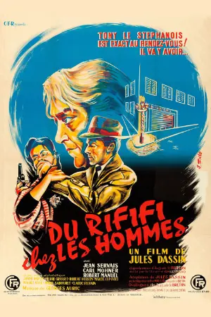 Rififi