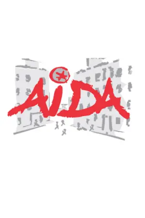 Aída