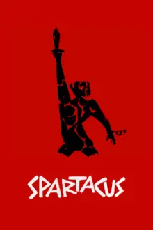 Spartacus