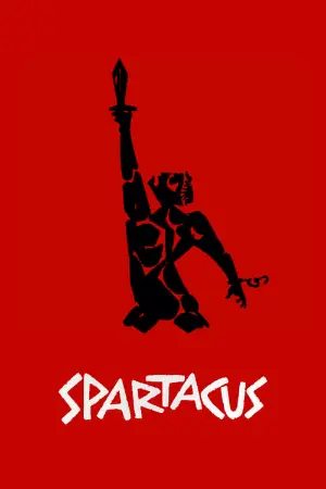 Spartacus