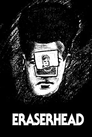 Eraserhead