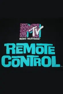 Remote Control