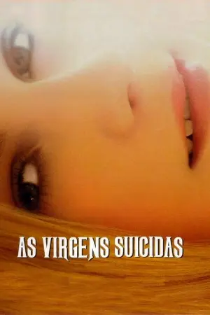 As Virgens Suicidas