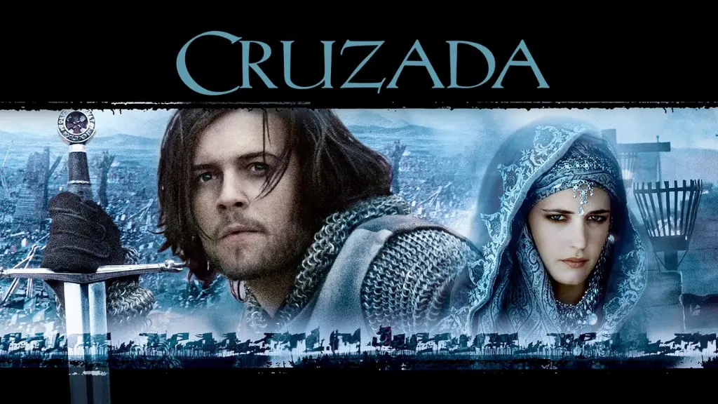 Cruzada