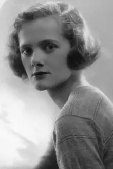 Daphne du Maurier como: Self (archive footage)