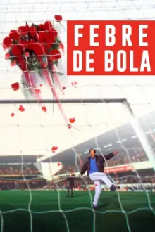 Febre de Bola