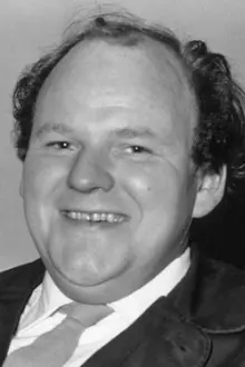 Roy Kinnear como: 