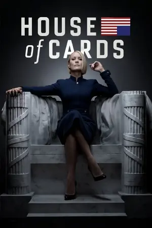 House of Cards