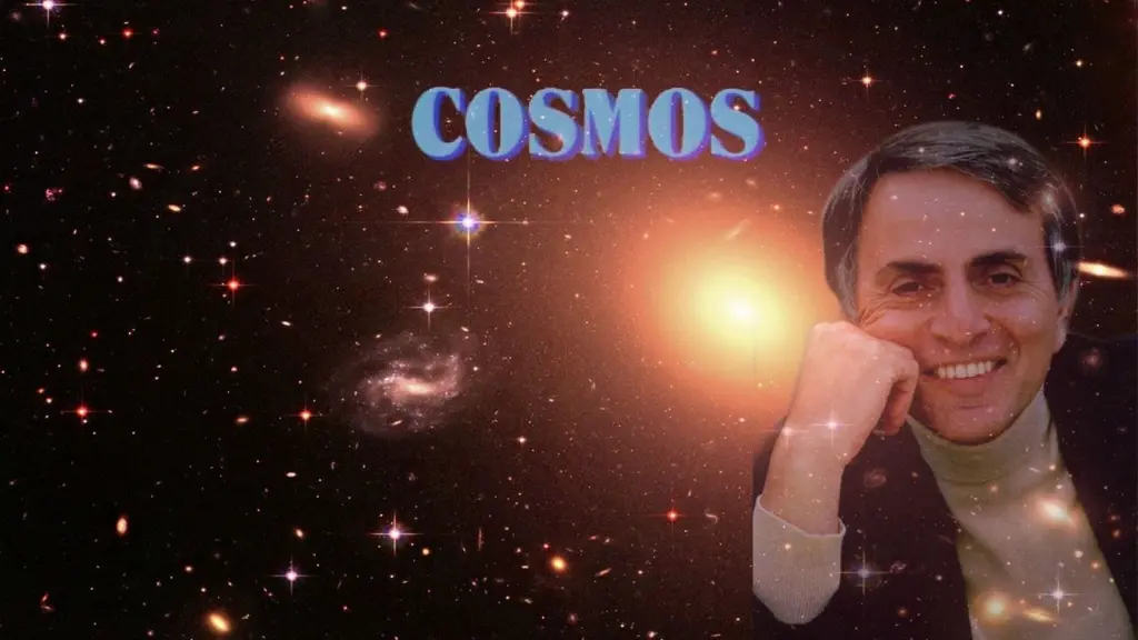 Cosmos