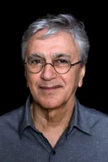 Caetano Veloso como: 