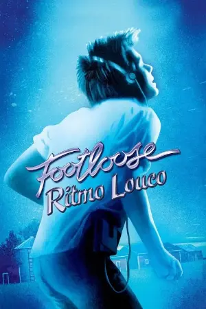 Footloose: Ritmo Louco