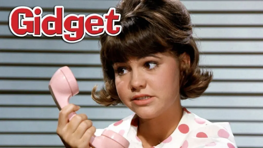 Gidget