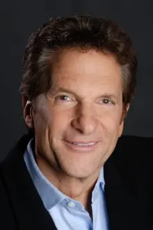 Peter Guber como: 