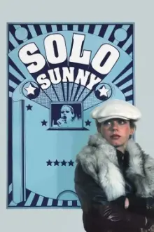 Solo Sunny