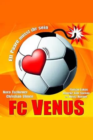 FC Venus