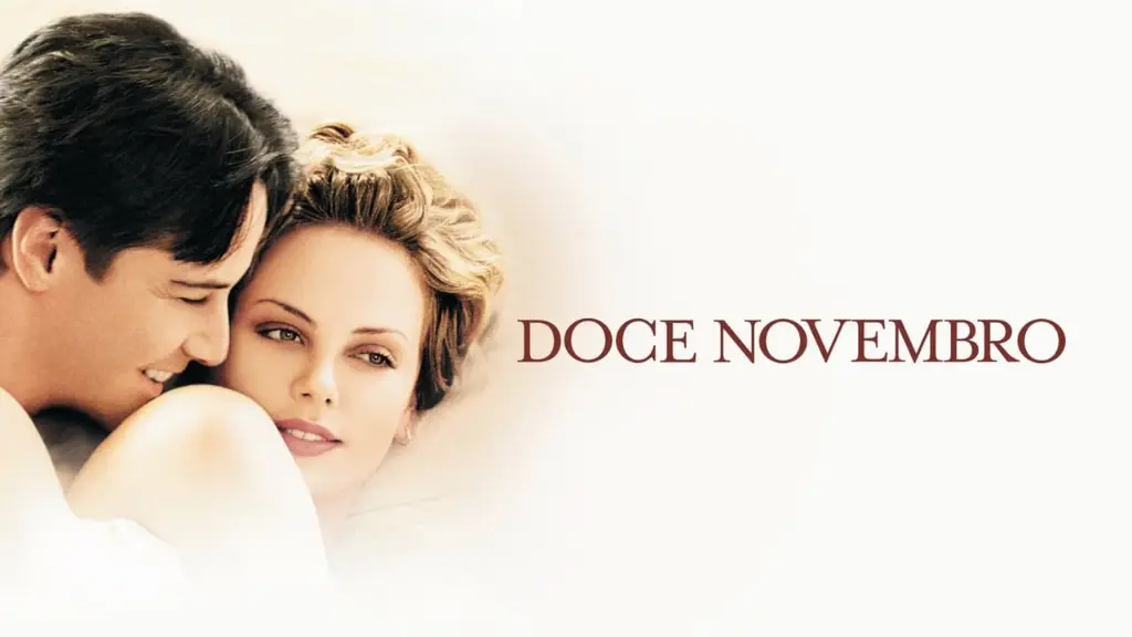 Doce Novembro