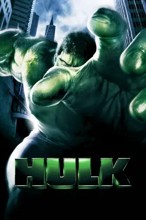 Hulk