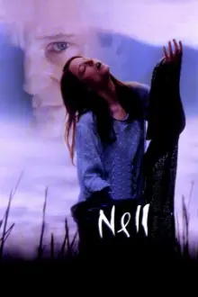 Nell