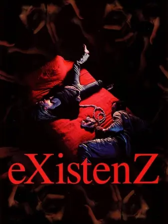 eXistenZ