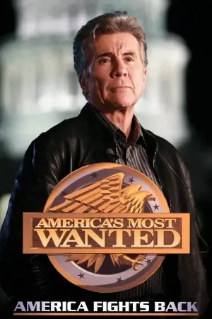 America's Most Wanted