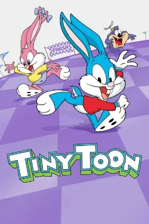 Tiny Toon