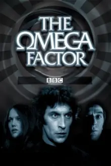 The Omega Factor