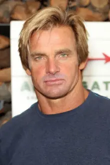 Laird Hamilton como: 