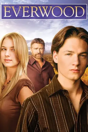 Everwood: Uma Segunda Chance