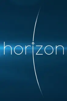 BBC Horizon