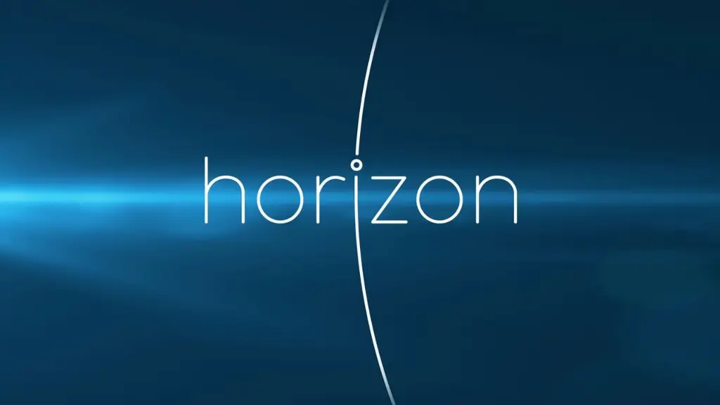 BBC Horizon