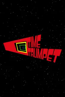 Time Trumpet