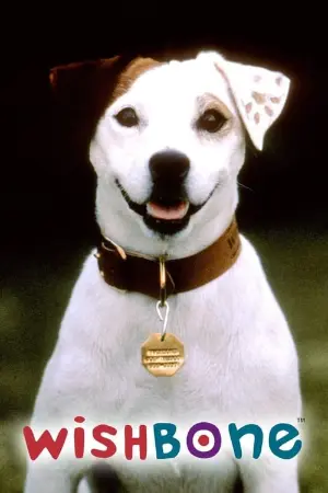 As Aventuras de Wishbone