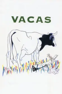 Vacas