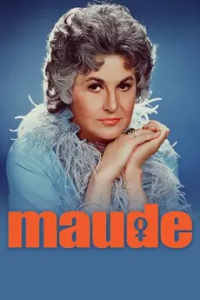 Maude