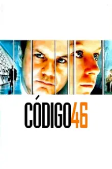 Código 46