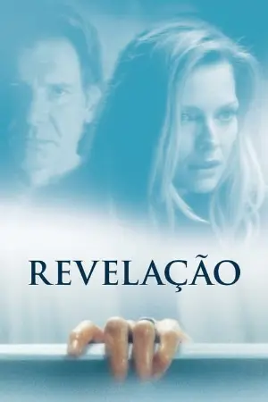 Revelação