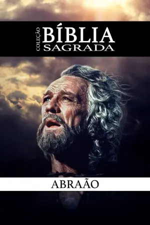 Abraão