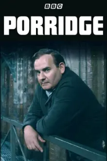 Porridge