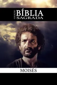 Moisés