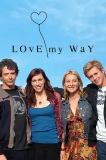 Love My Way