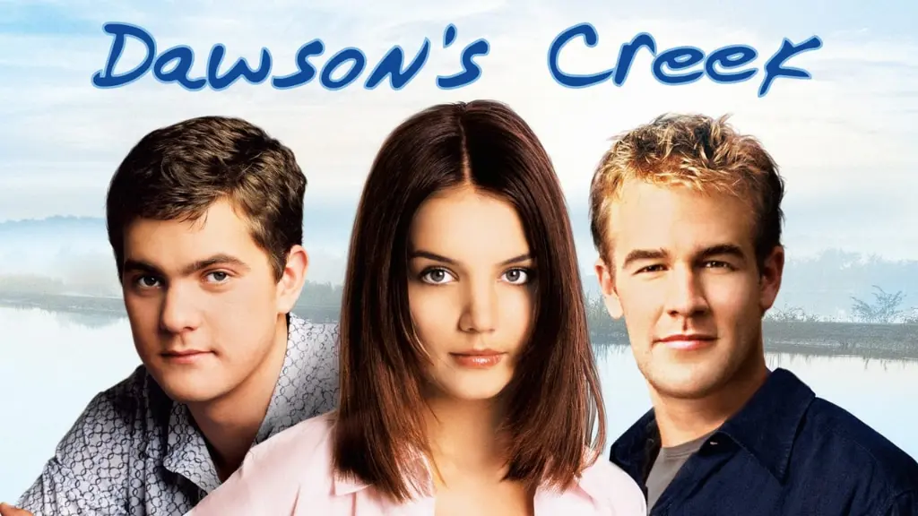 Dawson's Creek