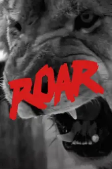 Roar