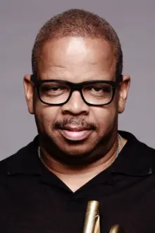 Terence Blanchard como: Self - Host