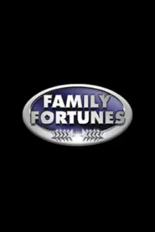 Family Fortunes